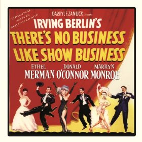 there's no business like show business15