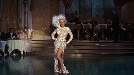 there's no business like show business19