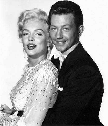 there's no business like show business35