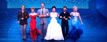 there's no business like show business37