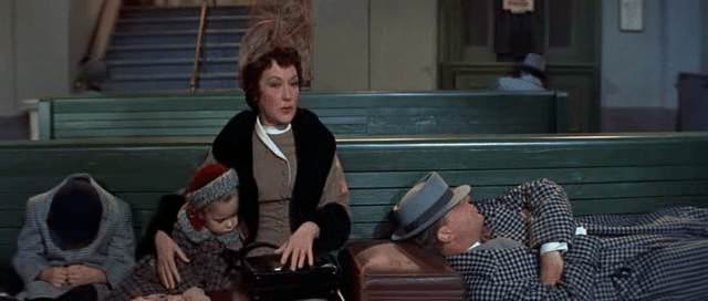 there's no business like show business40