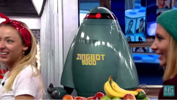 zingbot