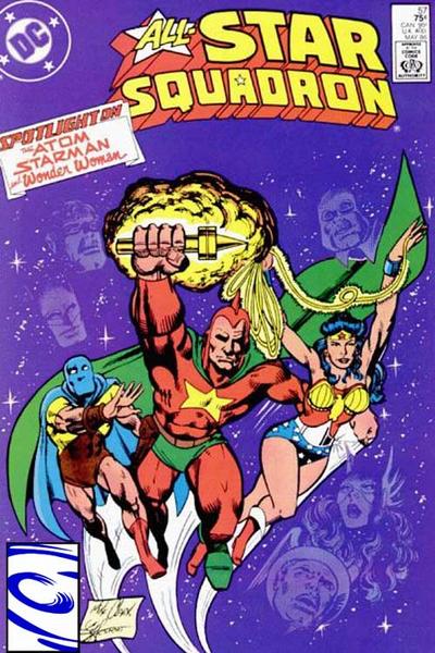 All-Star_Squadron_Vol_1_57