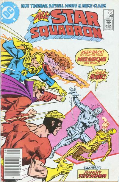 All-Star_Squadron_Vol_1_58