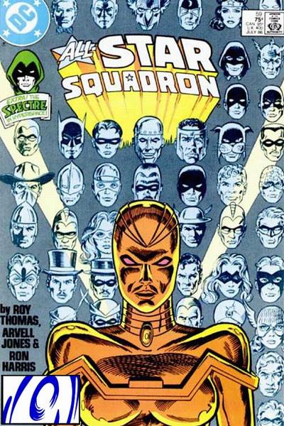 All-Star_Squadron_Vol_1_59