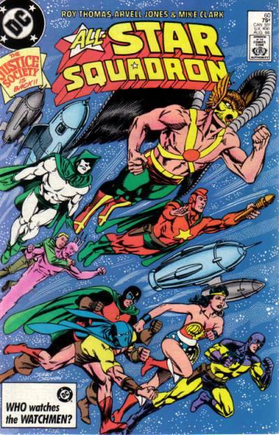 All-Star_Squadron_Vol_1_60