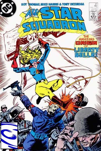 All-Star_Squadron_Vol_1_61