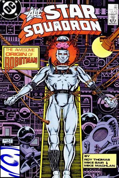 All-Star_Squadron_Vol_1_63