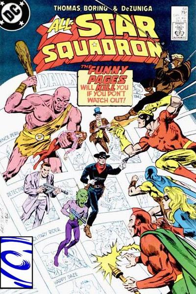 All-Star_Squadron_Vol_1_64