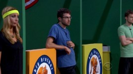 bb17-epi33-hoh-comp-02