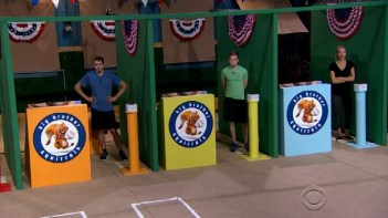 bb17-epi33-hoh-comp-04