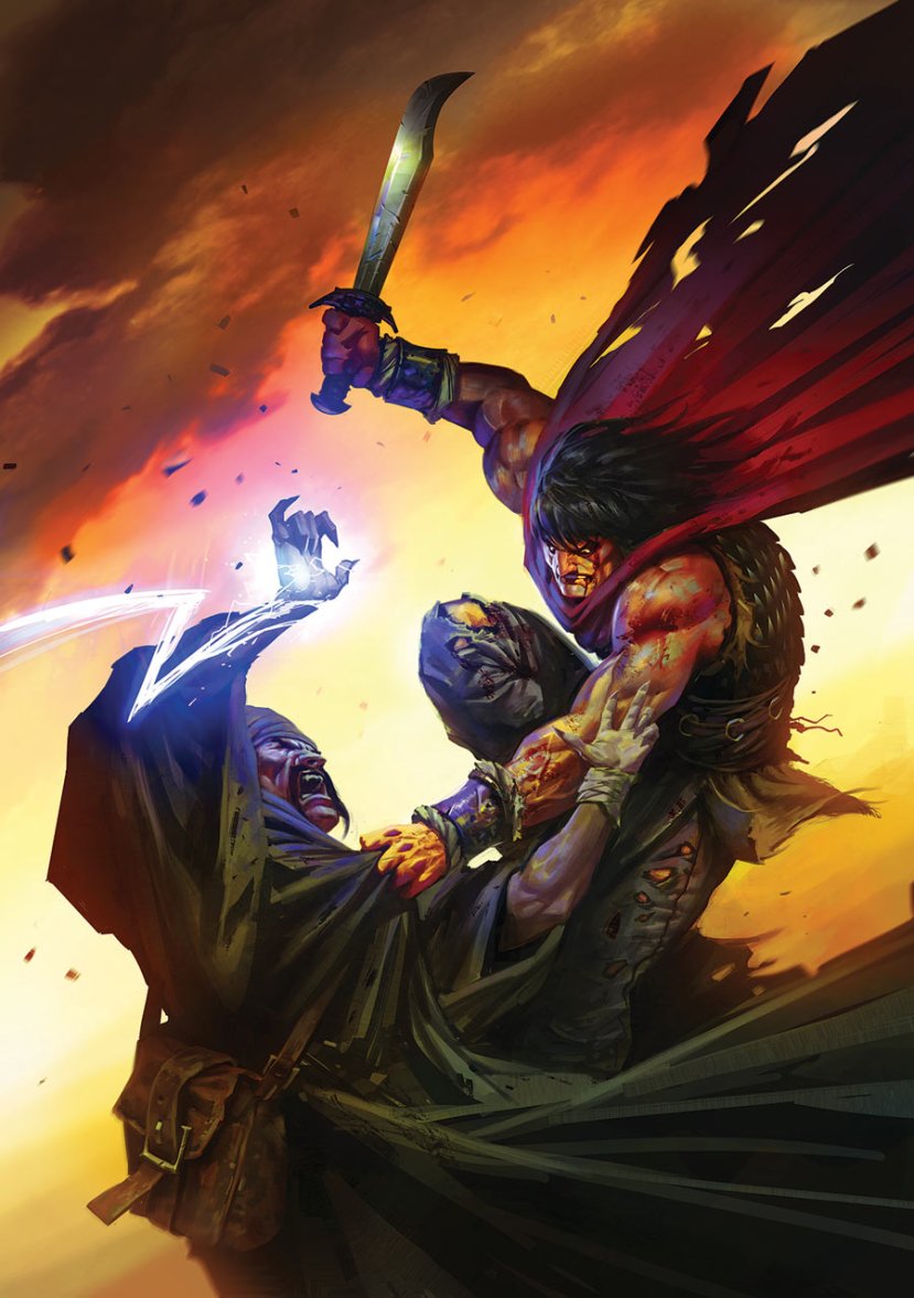 ConanTheAvenger-6-b916c