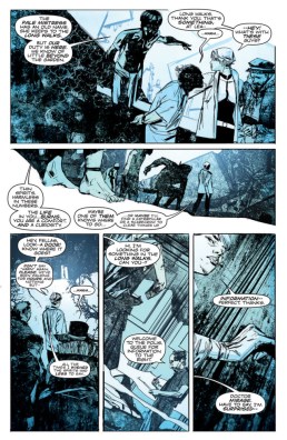 DRMIRAGE_002_002-640x984