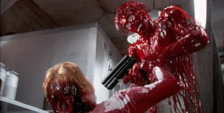 Hollow Man2