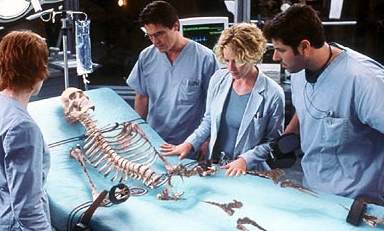 Hollow Man3