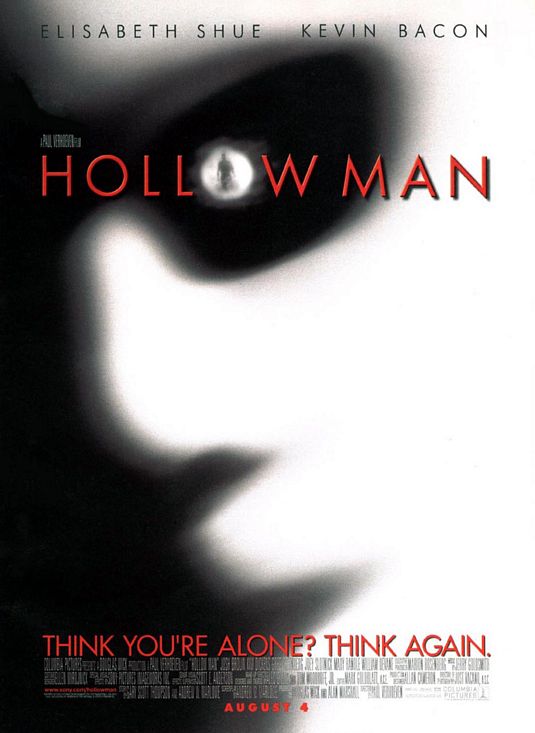 Hollow Man5