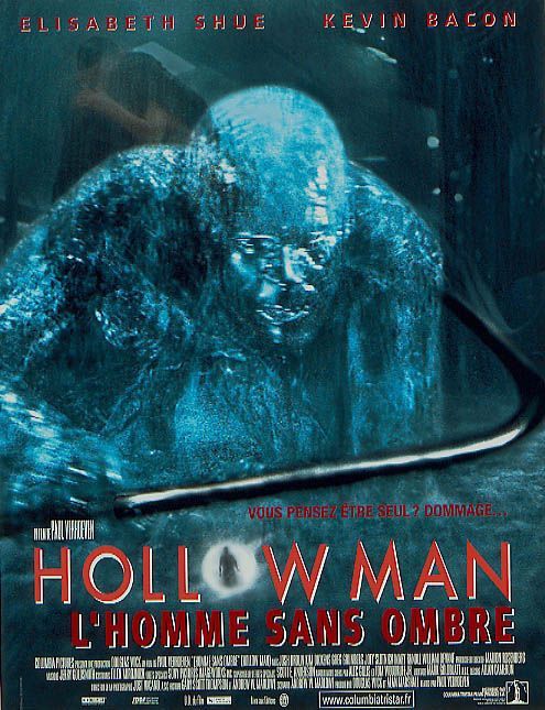 Hollow Man6