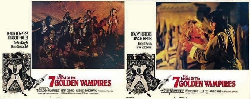 Legend of 7 Golden Vampires13