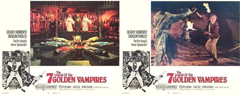 Legend of 7 Golden Vampires15