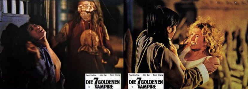 Legend of 7 Golden Vampires17