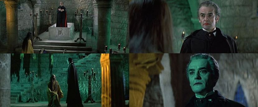 Legend of 7 Golden Vampires22