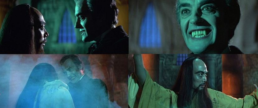 Legend of 7 Golden Vampires23