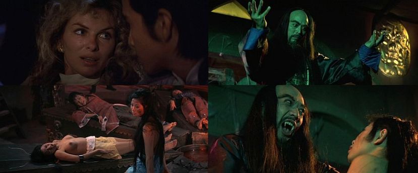 Legend of 7 Golden Vampires28