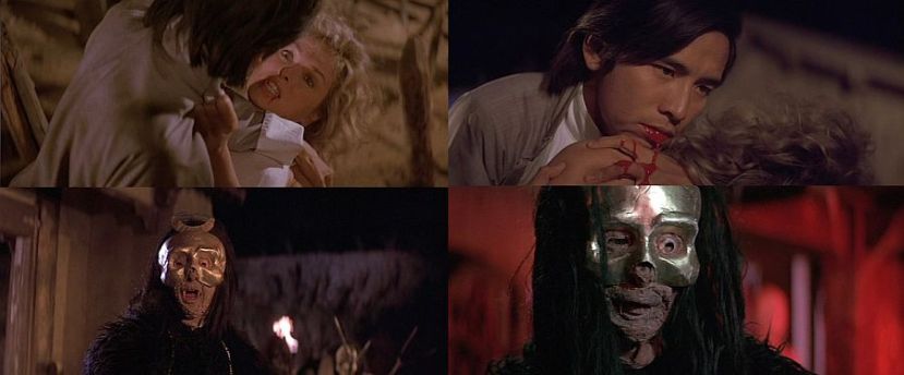 Legend of 7 Golden Vampires32