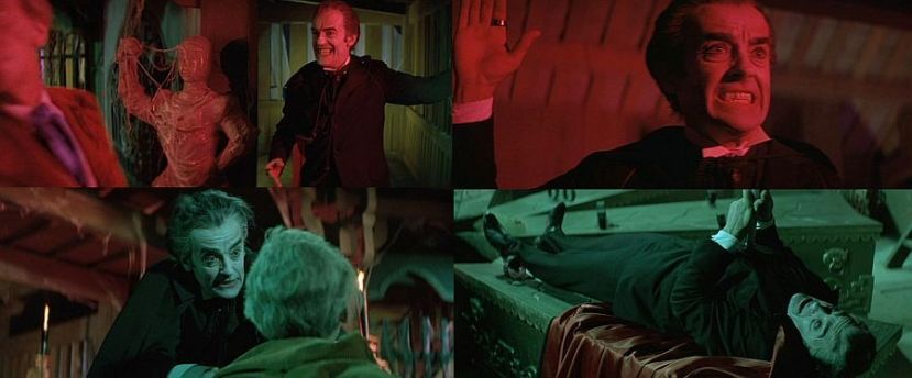 Legend of 7 Golden Vampires34