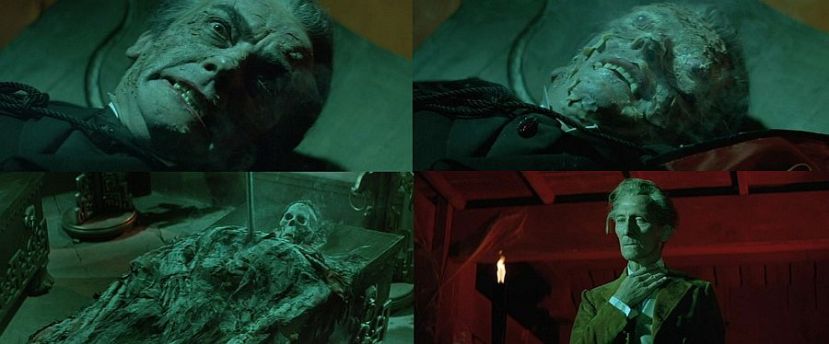 Legend of 7 Golden Vampires35