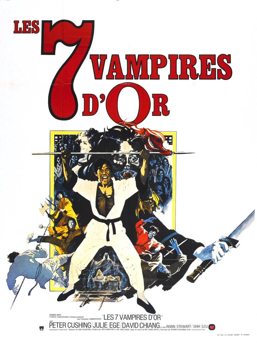 Legend of 7 Golden Vampires4