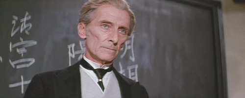 Legend of 7 Golden Vampires47