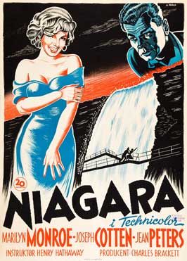 Niagara11