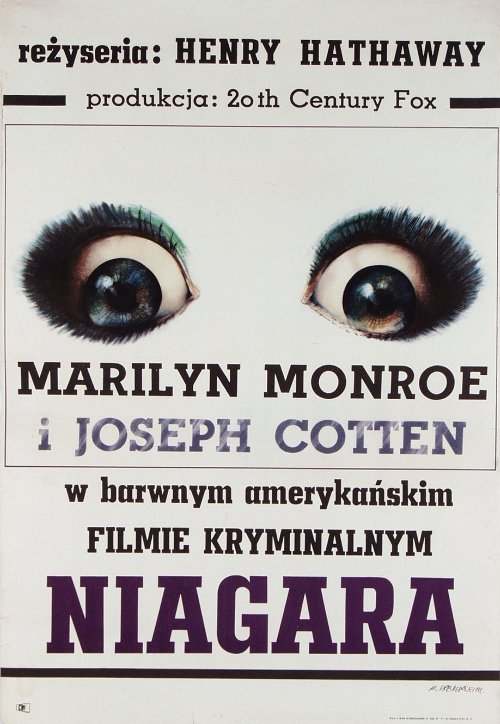 Polish Poster