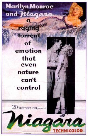 Niagara29