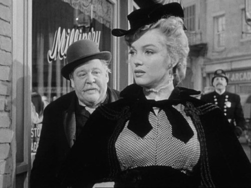 O. Henry's Full House15