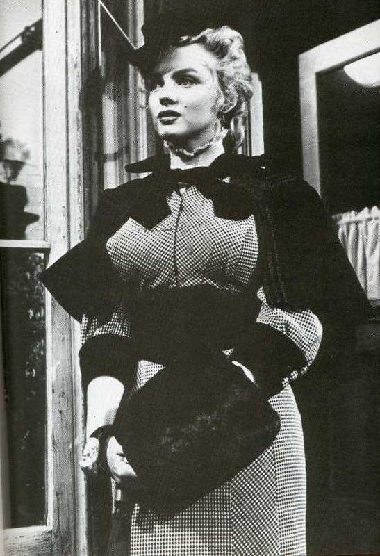 O. Henry's Full House16