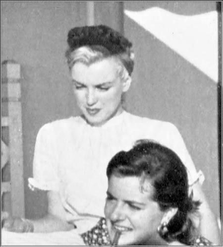 O. Henry's Full House17