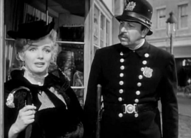 O. Henry's Full House18