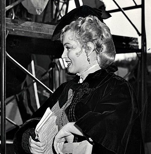 O. Henry's Full House19