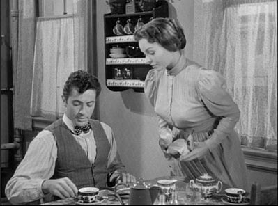 O. Henry's Full House21