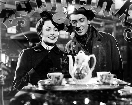 O. Henry's Full House23