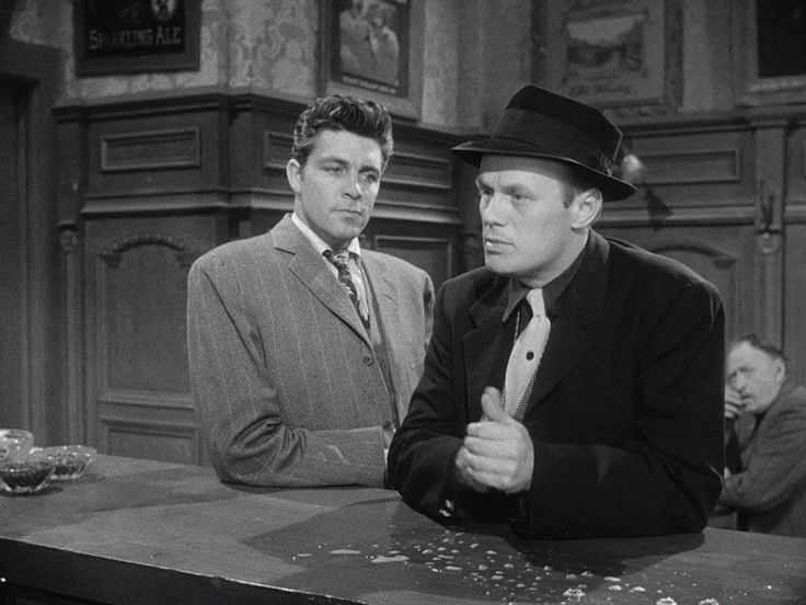 O. Henry's Full House26