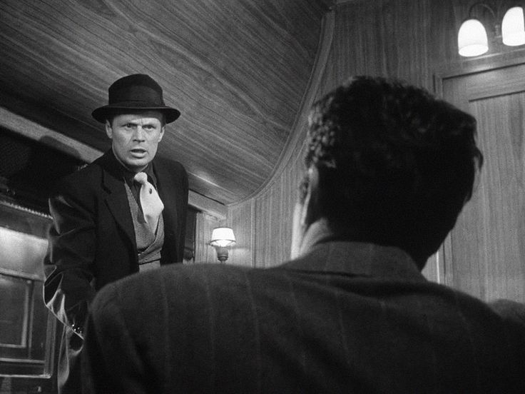 O. Henry's Full House28