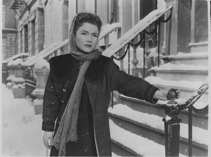 O. Henry's Full House35