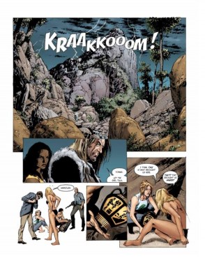 Olympus-Promo-August1-page-003-600x776