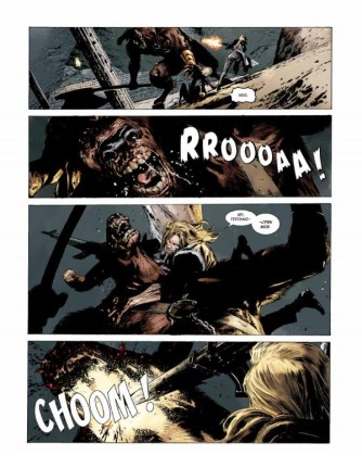 Olympus-Promo-August1-page-005-600x776