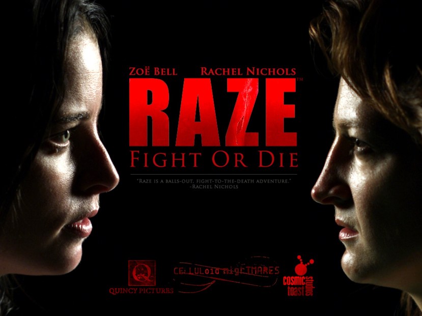 raze3