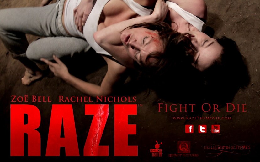 raze4