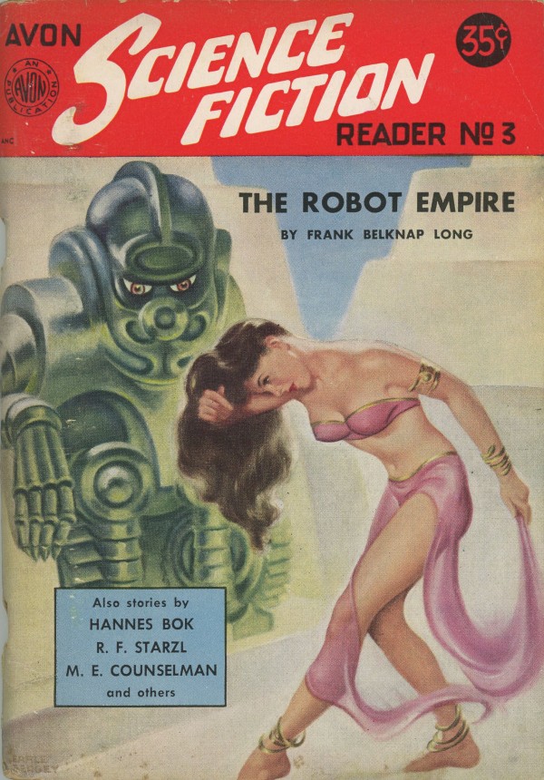 scifipulp3